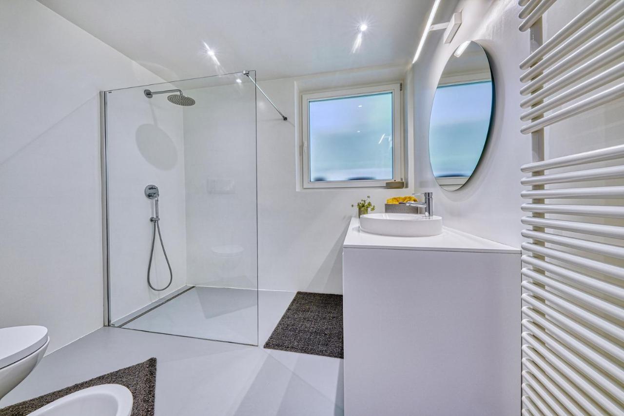 Apartment Gasser - 7 *