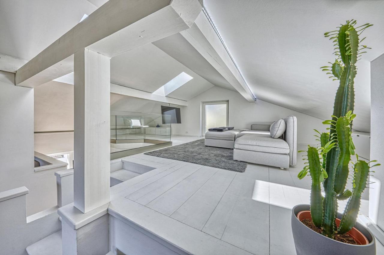 Gasser - 7 Apartment Caldaro