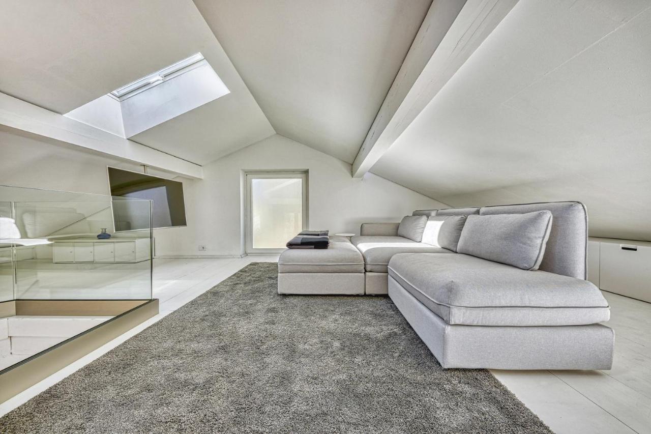 Gasser - 7 Apartment Caldaro