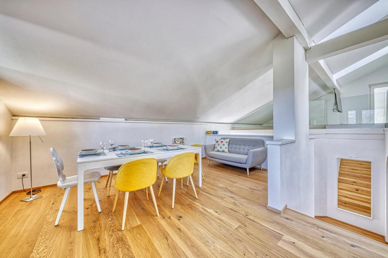 Apartment Gasser - 7 Caldaro
